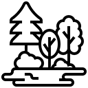 Garden Icon