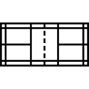 Court Icon